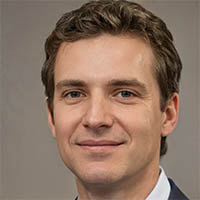 Jérémy Pasquier, Chef d'entreprise